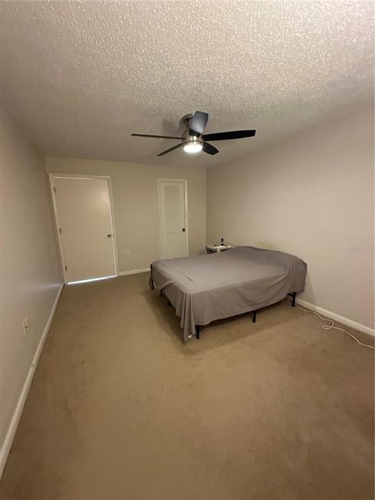 En Venta: $77,000 (1 camas, 1 baños, 732 Pies cuadrados)