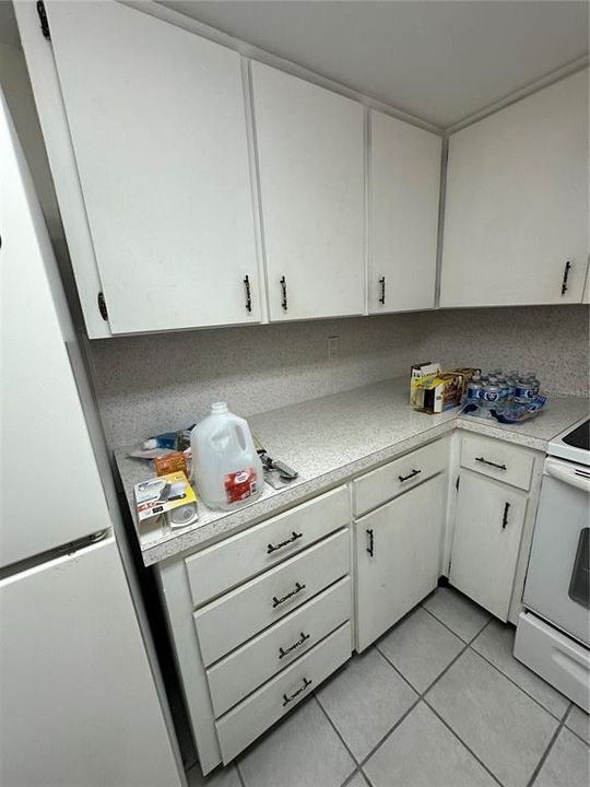 En Venta: $77,000 (1 camas, 1 baños, 732 Pies cuadrados)