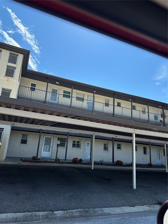En Venta: $77,000 (1 camas, 1 baños, 732 Pies cuadrados)