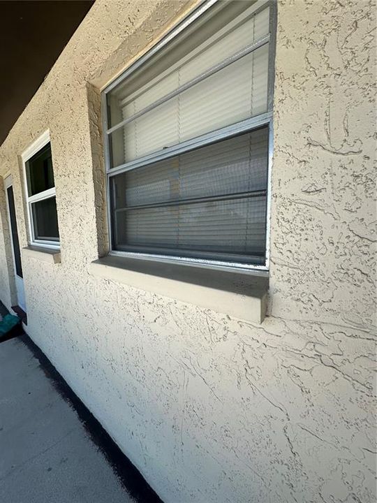En Venta: $77,000 (1 camas, 1 baños, 732 Pies cuadrados)