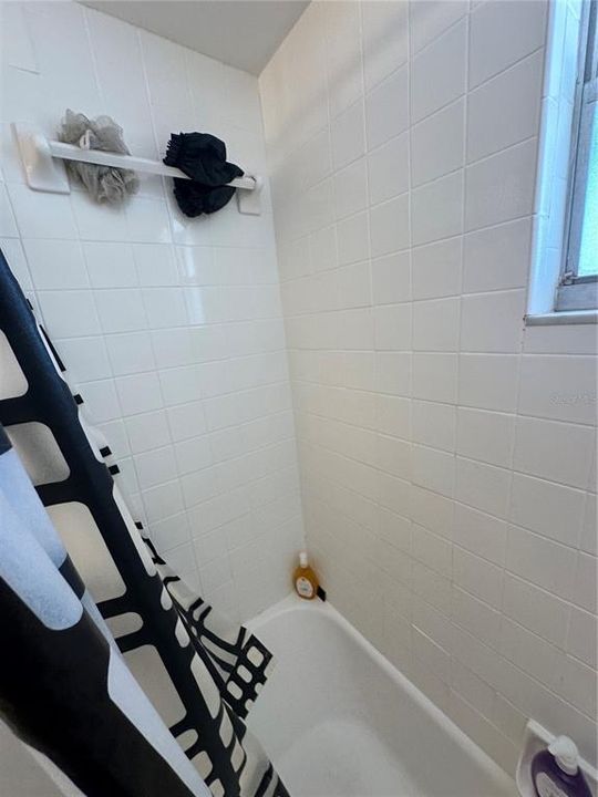 En Venta: $77,000 (1 camas, 1 baños, 732 Pies cuadrados)