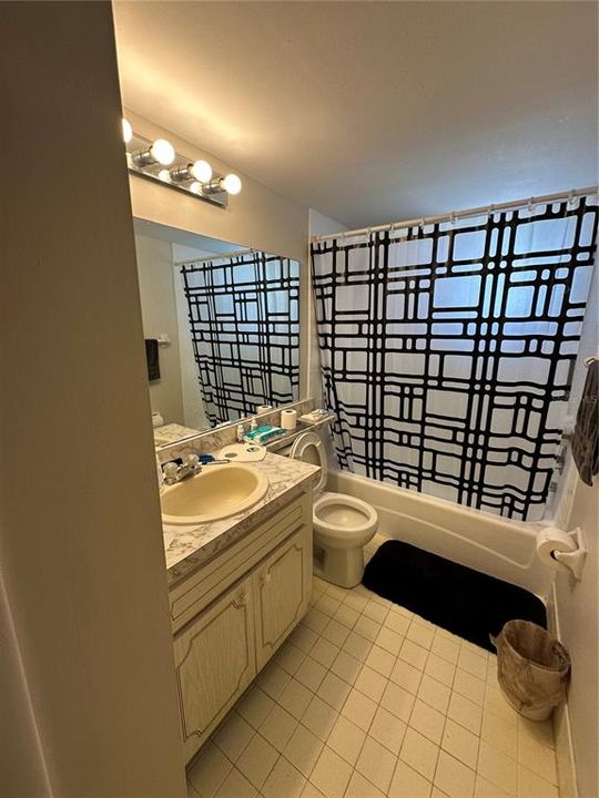 En Venta: $77,000 (1 camas, 1 baños, 732 Pies cuadrados)