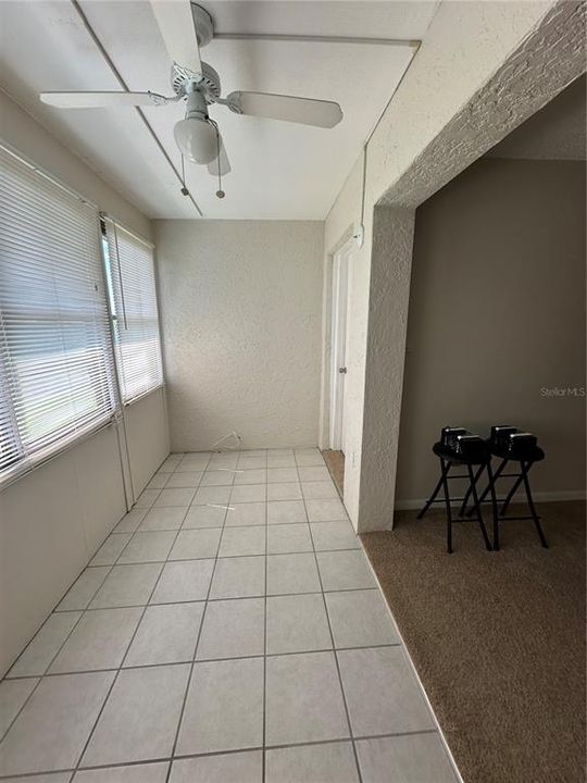 En Venta: $77,000 (1 camas, 1 baños, 732 Pies cuadrados)