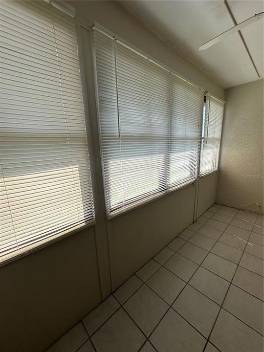 En Venta: $77,000 (1 camas, 1 baños, 732 Pies cuadrados)