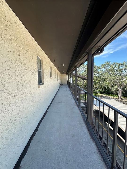 En Venta: $77,000 (1 camas, 1 baños, 732 Pies cuadrados)