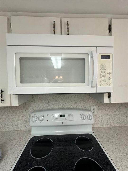 En Venta: $77,000 (1 camas, 1 baños, 732 Pies cuadrados)