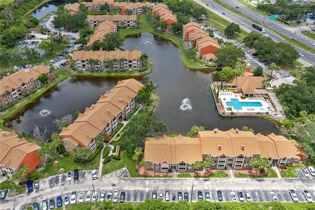 For Sale: $124,999 (1 beds, 1 baths, 642 Square Feet)