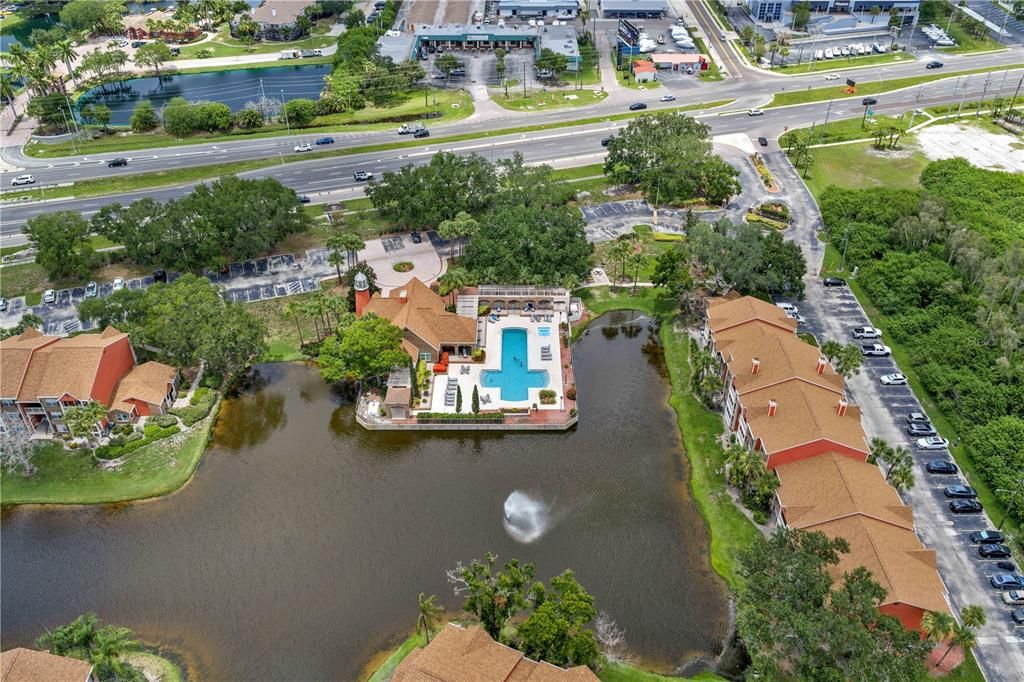 For Sale: $124,999 (1 beds, 1 baths, 642 Square Feet)