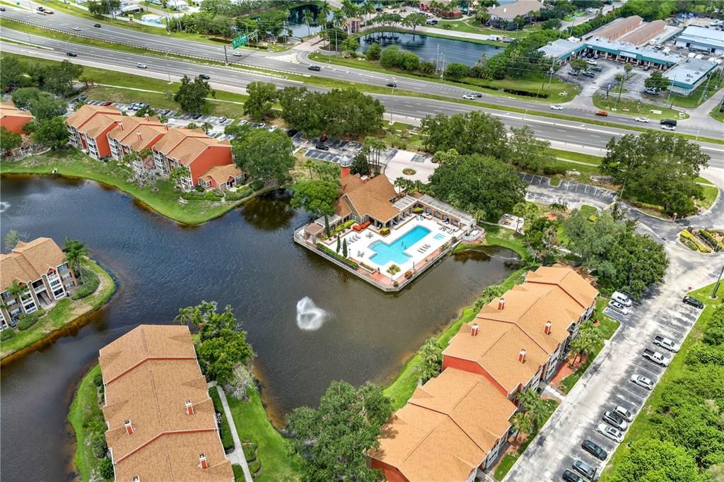 For Sale: $124,999 (1 beds, 1 baths, 642 Square Feet)