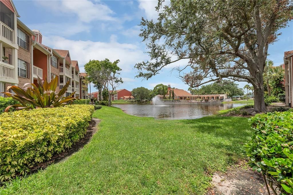 For Sale: $124,999 (1 beds, 1 baths, 642 Square Feet)