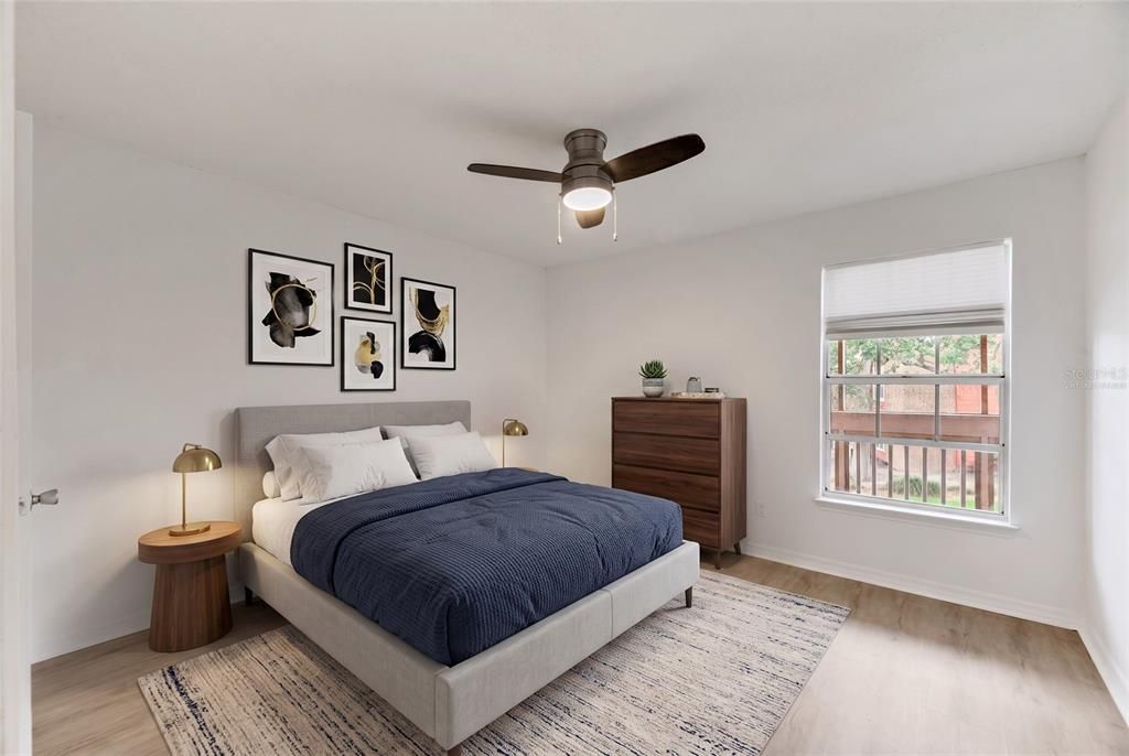 For Sale: $124,999 (1 beds, 1 baths, 642 Square Feet)