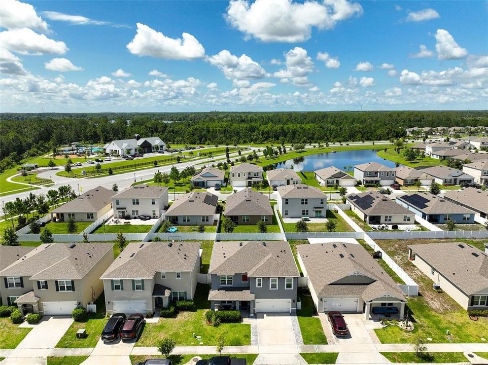 待售: $459,999 (5 贝兹, 3 浴室, 2626 平方英尺)