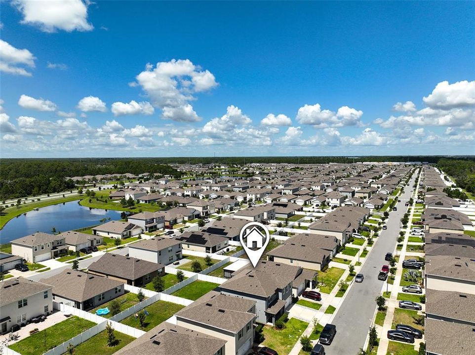 待售: $459,999 (5 贝兹, 3 浴室, 2626 平方英尺)