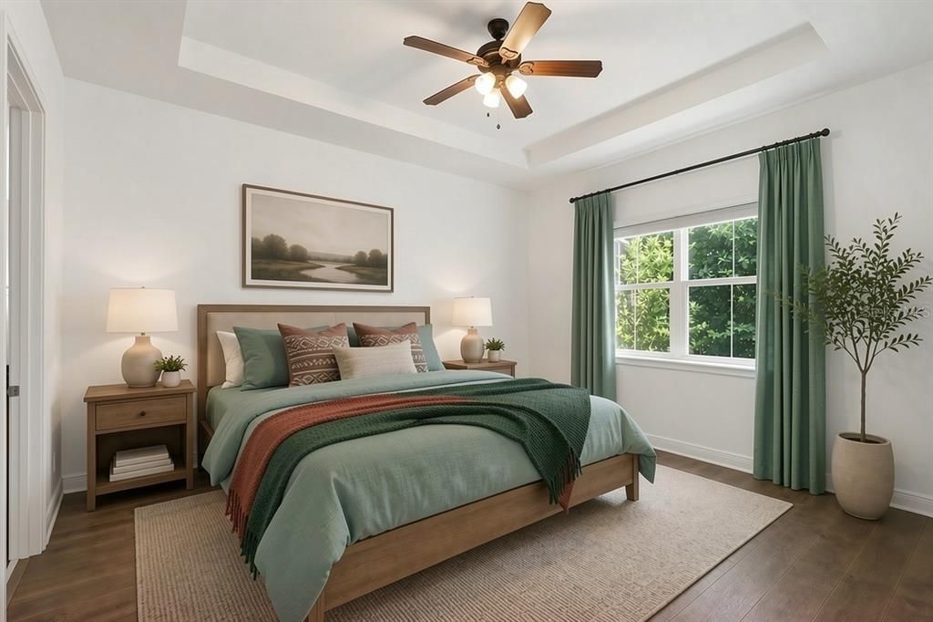 For Sale: $305,000 (2 beds, 2 baths, 1464 Square Feet)