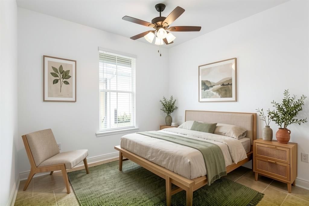 For Sale: $305,000 (2 beds, 2 baths, 1464 Square Feet)