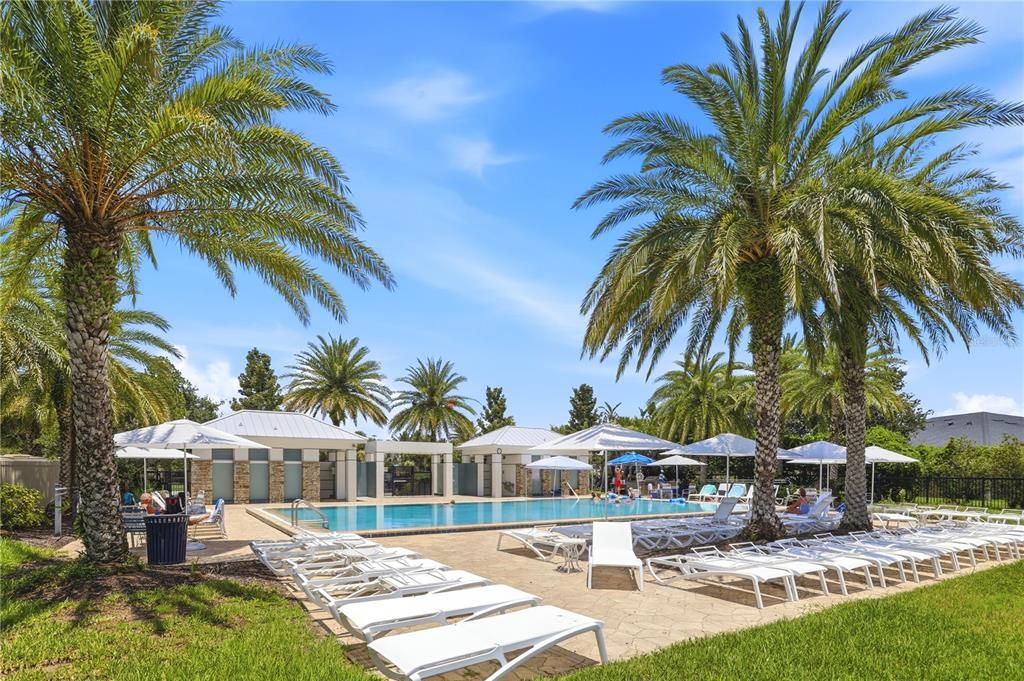 For Sale: $305,000 (2 beds, 2 baths, 1464 Square Feet)