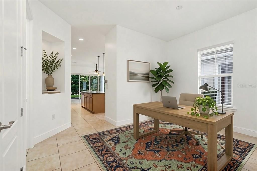 For Sale: $305,000 (2 beds, 2 baths, 1464 Square Feet)