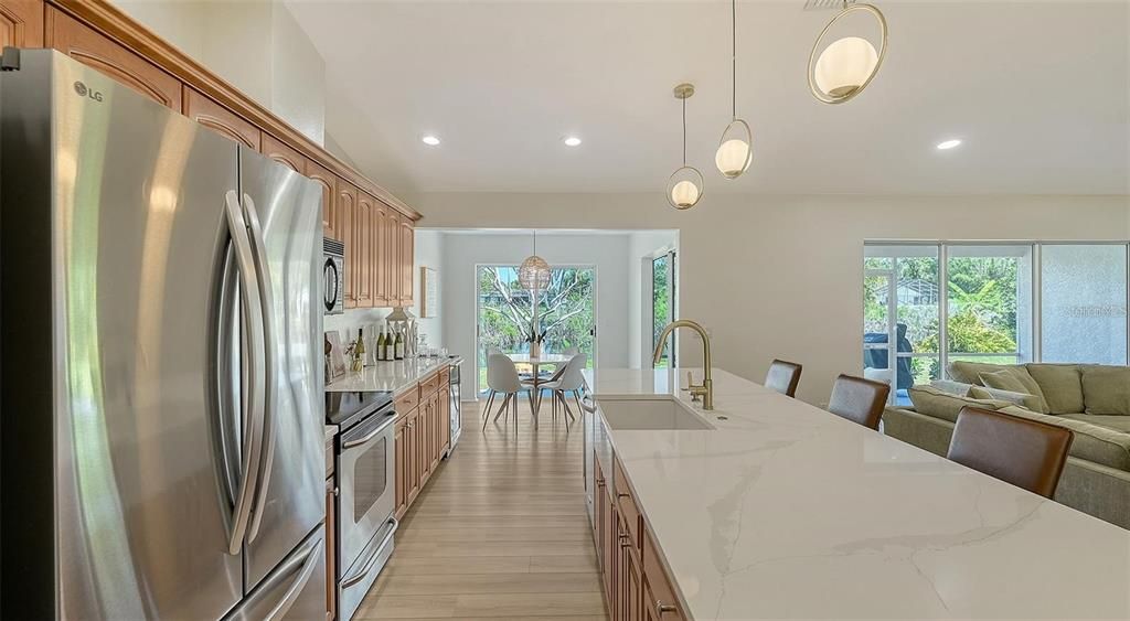 For Sale: $515,000 (3 beds, 2 baths, 1578 Square Feet)