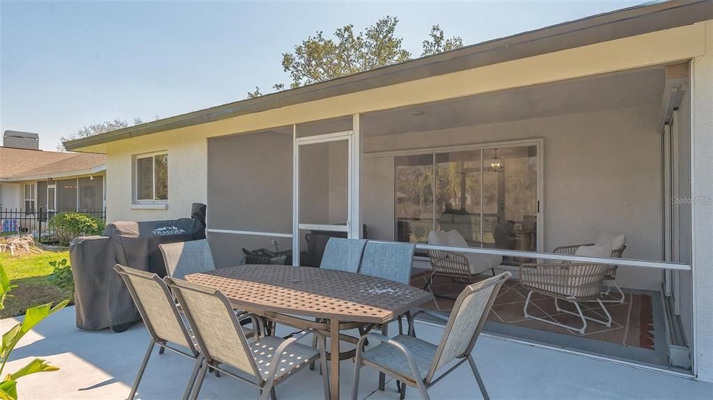 For Sale: $515,000 (3 beds, 2 baths, 1578 Square Feet)