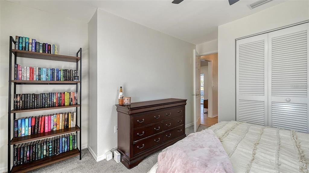 For Sale: $515,000 (3 beds, 2 baths, 1578 Square Feet)
