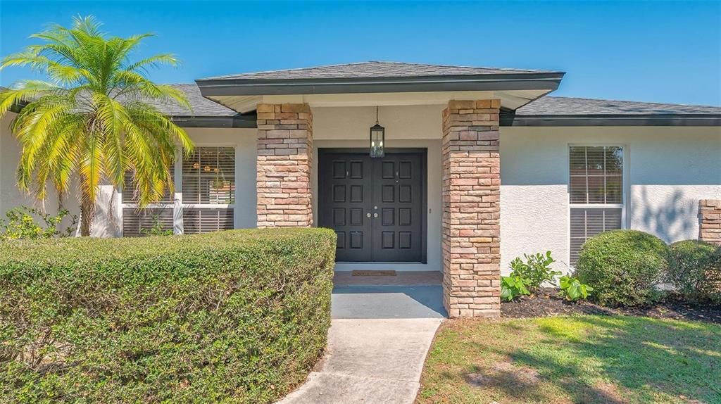 For Sale: $515,000 (3 beds, 2 baths, 1578 Square Feet)