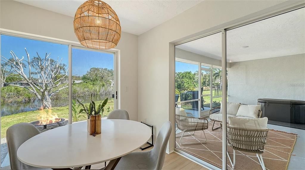 For Sale: $515,000 (3 beds, 2 baths, 1578 Square Feet)