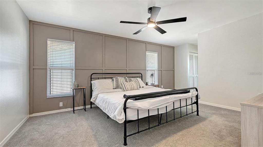 For Sale: $515,000 (3 beds, 2 baths, 1578 Square Feet)