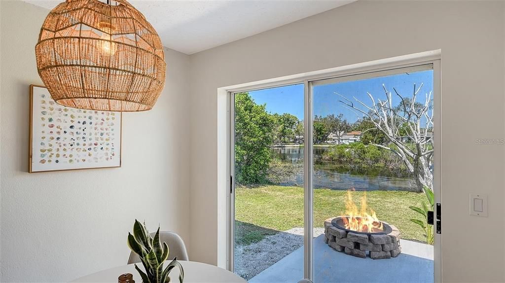 For Sale: $515,000 (3 beds, 2 baths, 1578 Square Feet)
