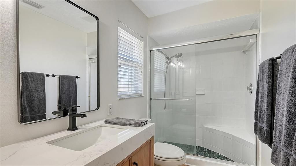 For Sale: $515,000 (3 beds, 2 baths, 1578 Square Feet)
