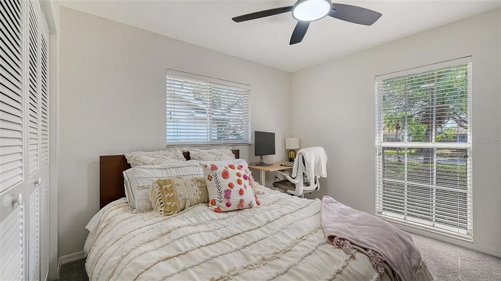 For Sale: $515,000 (3 beds, 2 baths, 1578 Square Feet)