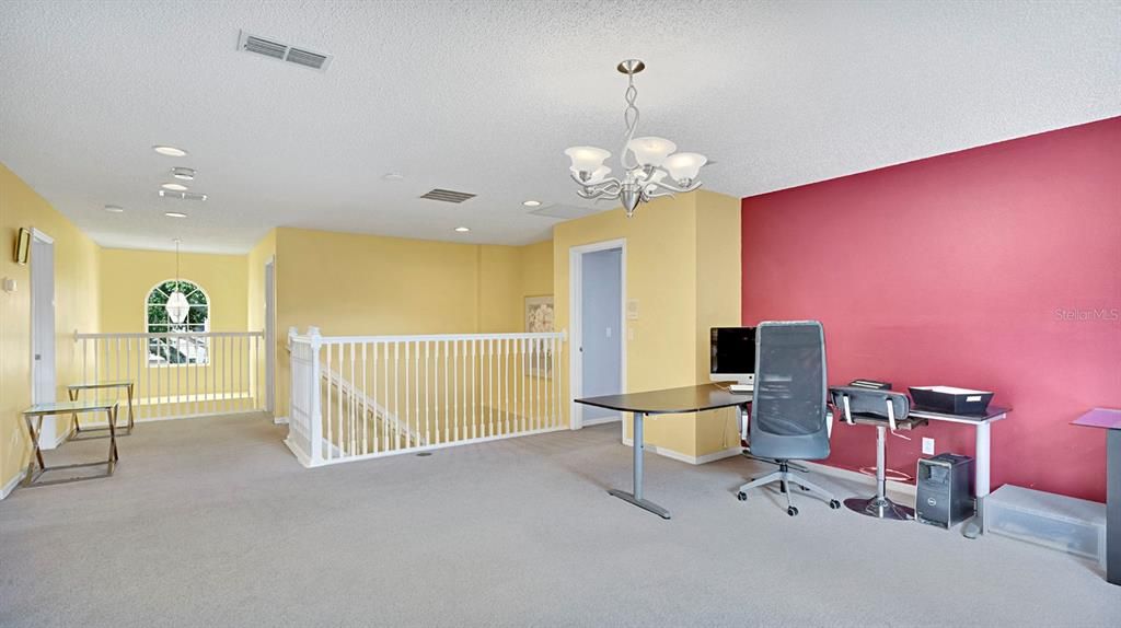 For Sale: $675,000 (5 beds, 4 baths, 3540 Square Feet)