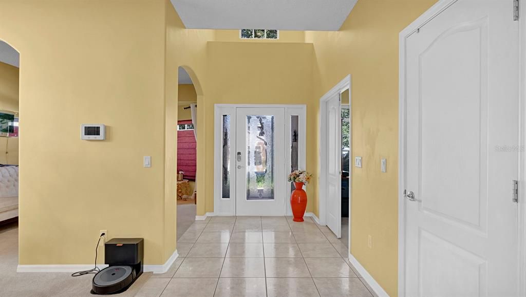 For Sale: $675,000 (5 beds, 4 baths, 3540 Square Feet)