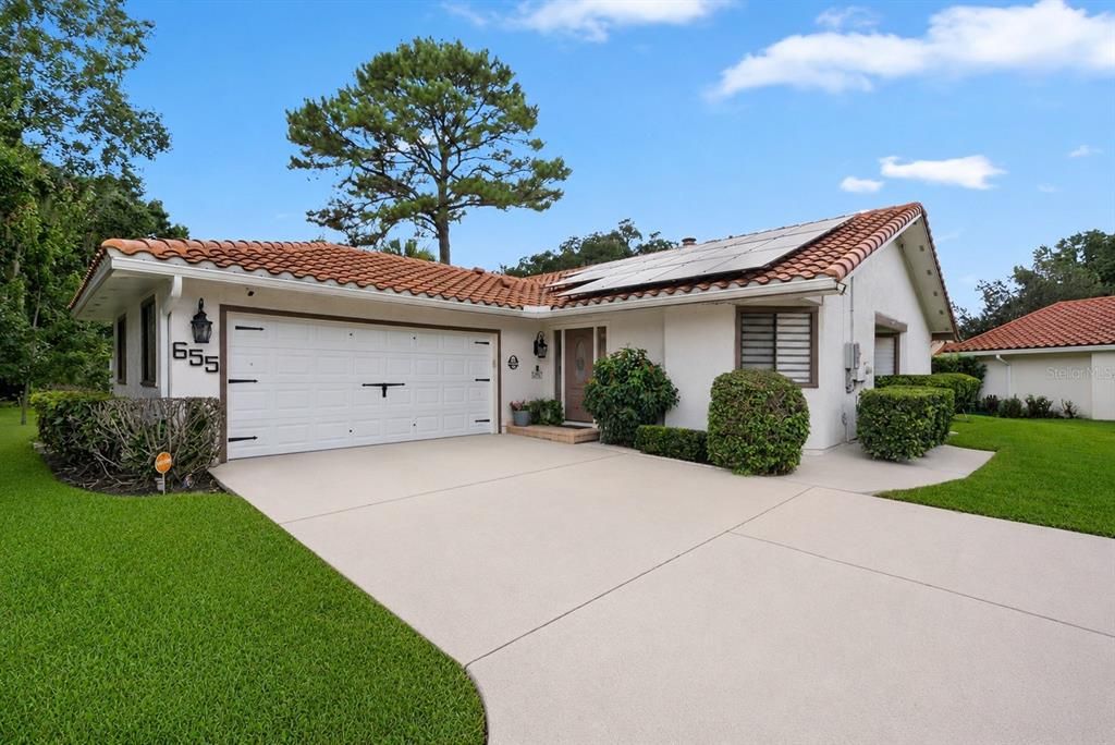 For Sale: $370,000 (2 beds, 2 baths, 1497 Square Feet)