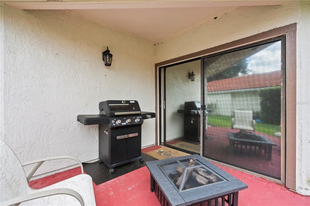 For Sale: $370,000 (2 beds, 2 baths, 1497 Square Feet)