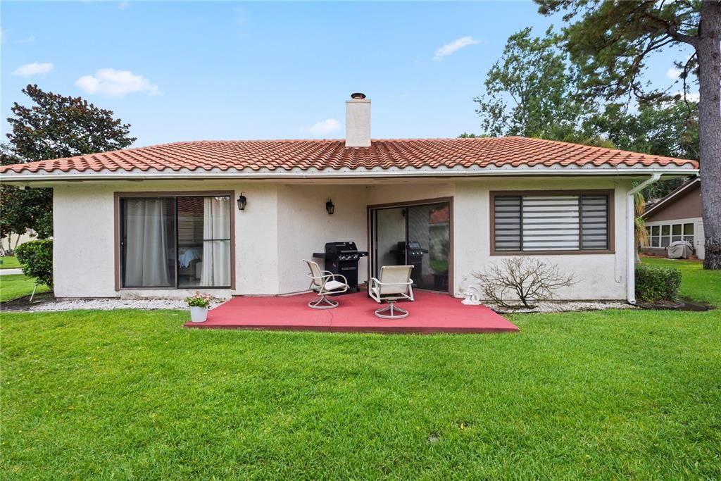 For Sale: $370,000 (2 beds, 2 baths, 1497 Square Feet)