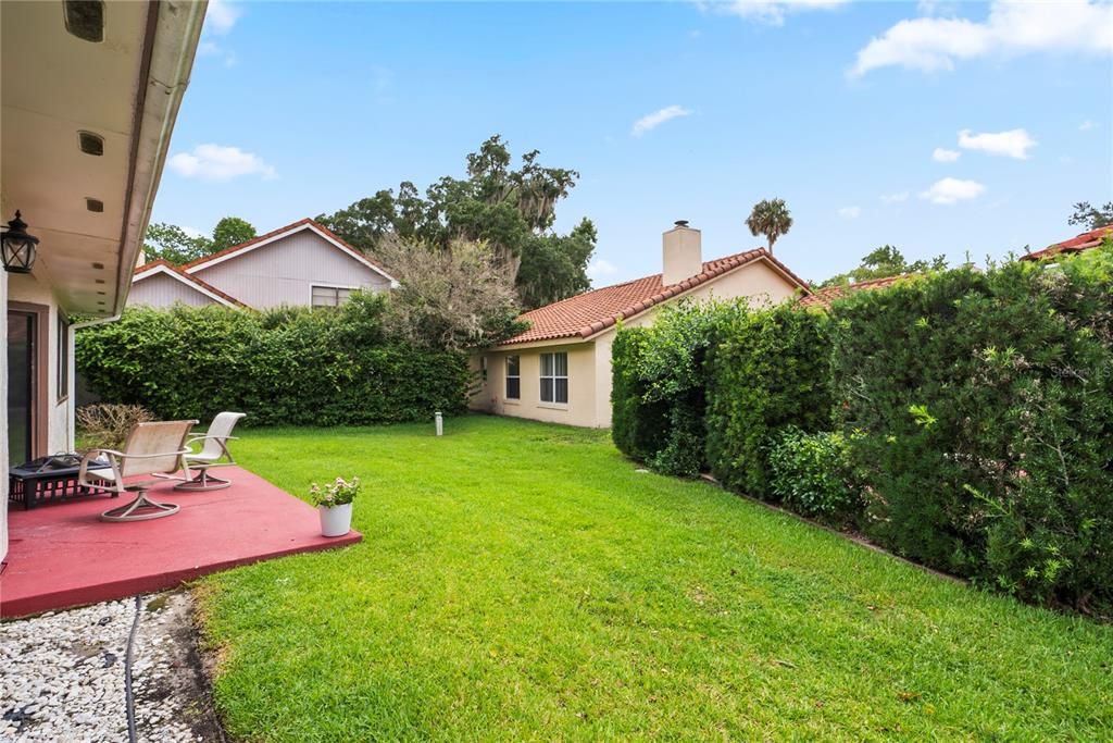 For Sale: $370,000 (2 beds, 2 baths, 1497 Square Feet)