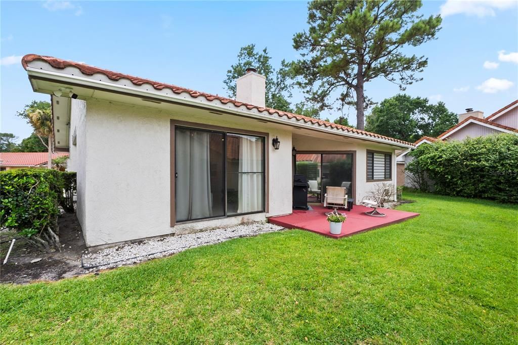 For Sale: $370,000 (2 beds, 2 baths, 1497 Square Feet)