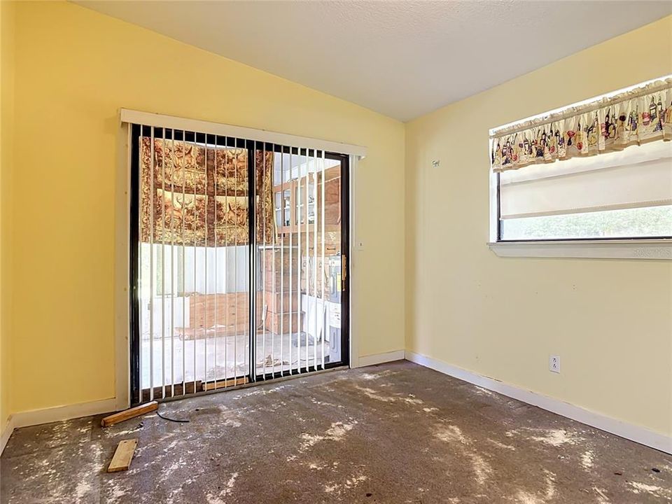 На продажу: $199,000 (3 спален, 2 ванн, 1678 Квадратных фут)