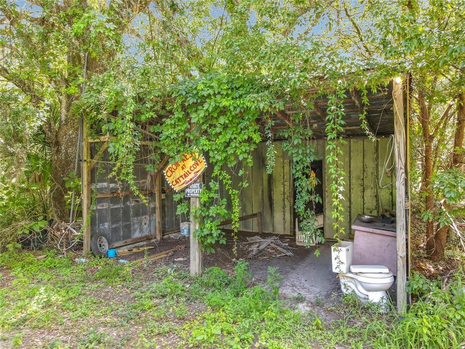 На продажу: $199,000 (3 спален, 2 ванн, 1678 Квадратных фут)
