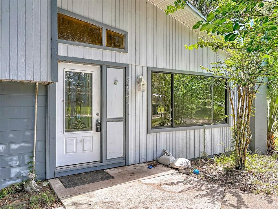 На продажу: $199,000 (3 спален, 2 ванн, 1678 Квадратных фут)