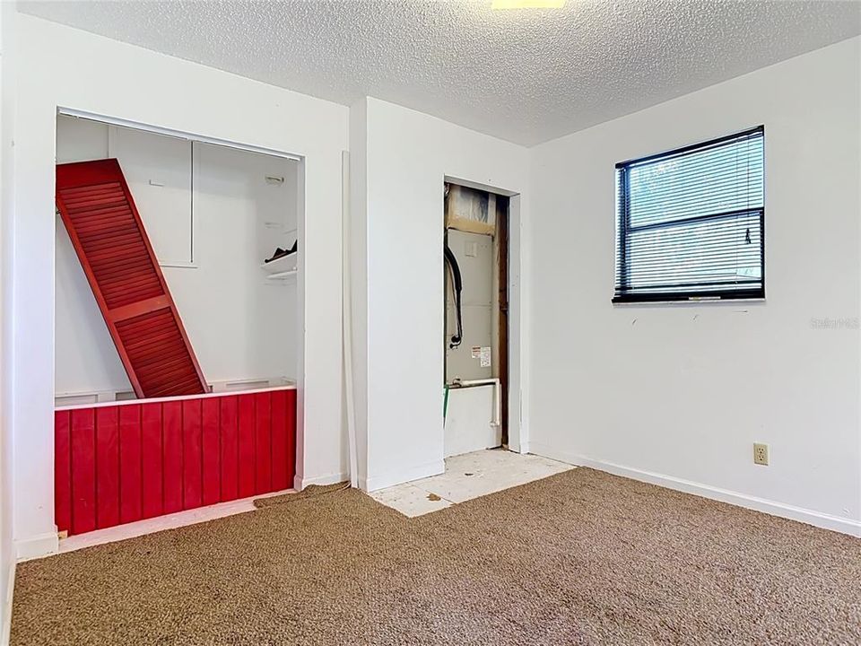 На продажу: $199,000 (3 спален, 2 ванн, 1678 Квадратных фут)