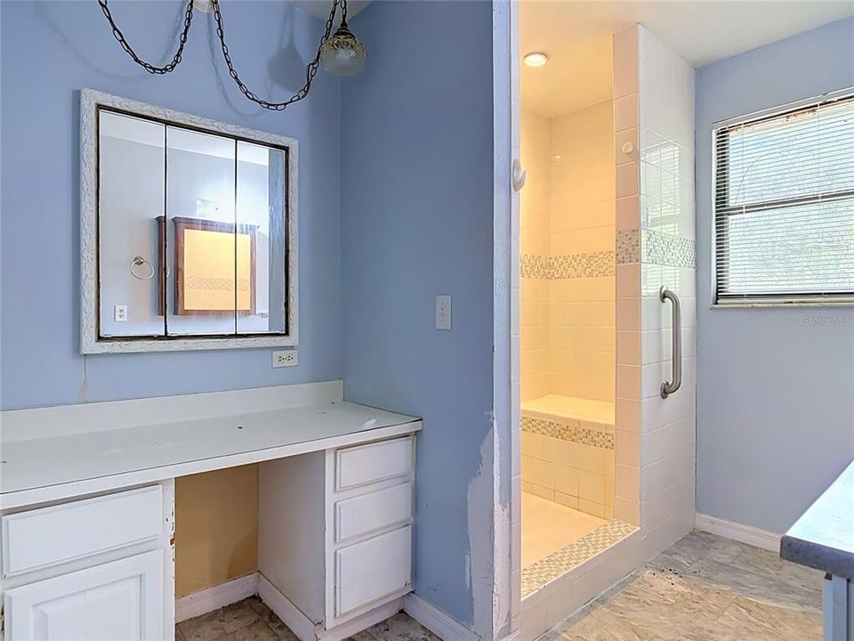 На продажу: $199,000 (3 спален, 2 ванн, 1678 Квадратных фут)