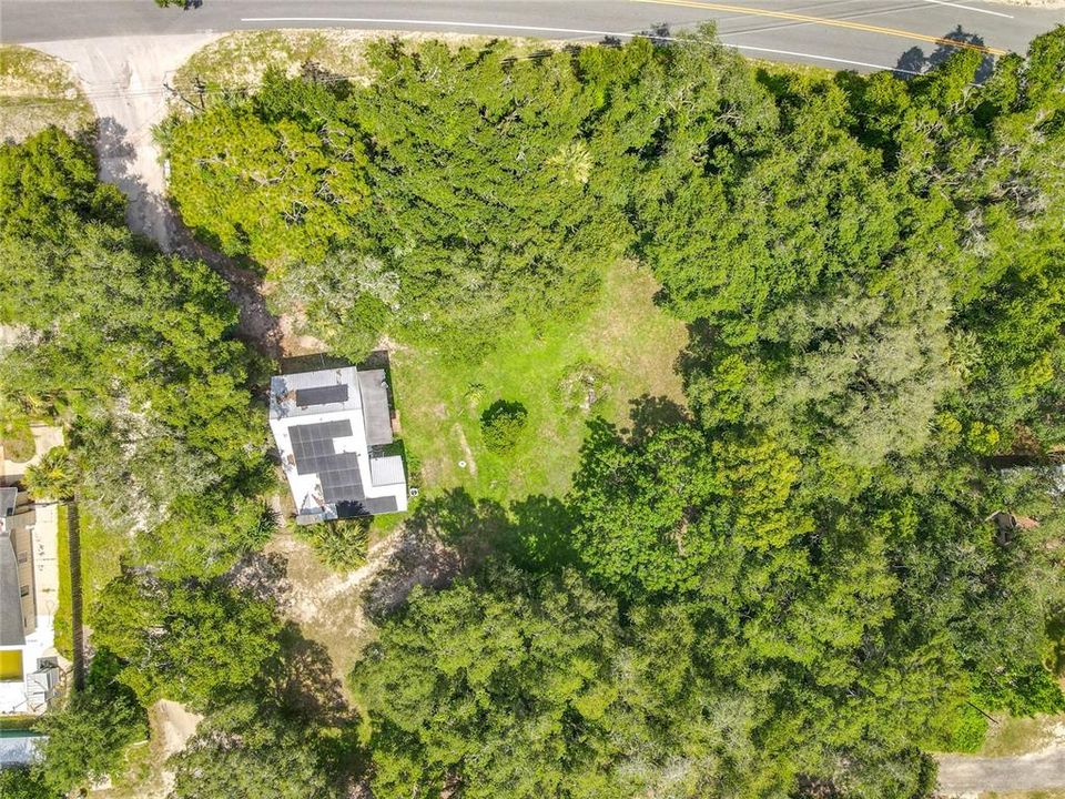 На продажу: $199,000 (3 спален, 2 ванн, 1678 Квадратных фут)