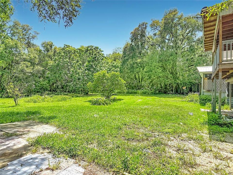 На продажу: $199,000 (3 спален, 2 ванн, 1678 Квадратных фут)