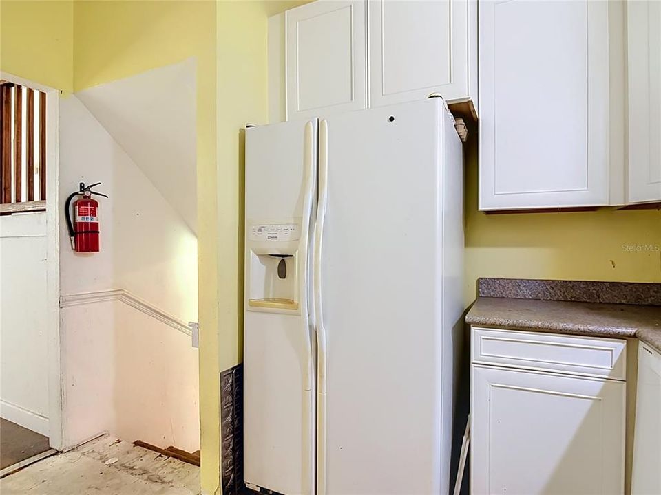 На продажу: $199,000 (3 спален, 2 ванн, 1678 Квадратных фут)