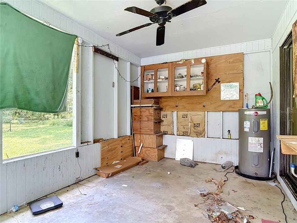На продажу: $199,000 (3 спален, 2 ванн, 1678 Квадратных фут)
