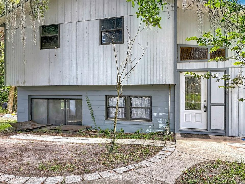 На продажу: $199,000 (3 спален, 2 ванн, 1678 Квадратных фут)