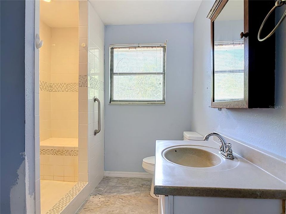 На продажу: $199,000 (3 спален, 2 ванн, 1678 Квадратных фут)