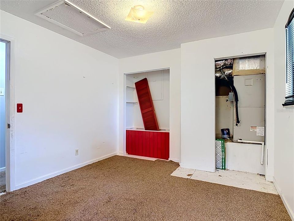 На продажу: $199,000 (3 спален, 2 ванн, 1678 Квадратных фут)