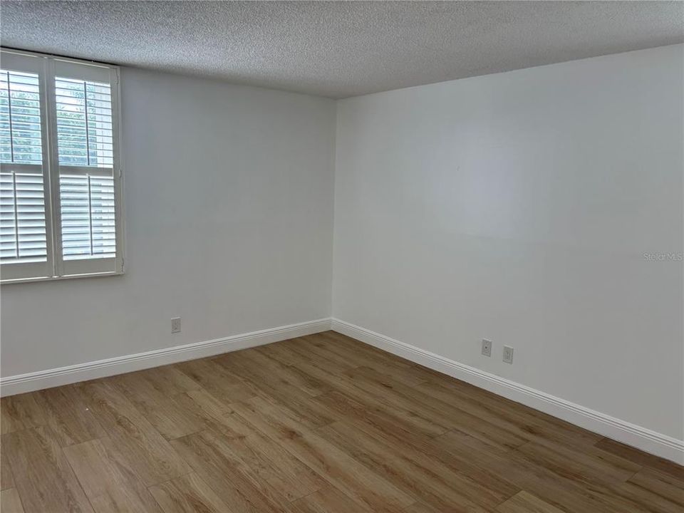 En Renta: $2,750 (2 camas, 2 baños, 1110 Pies cuadrados)